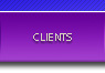 Clients